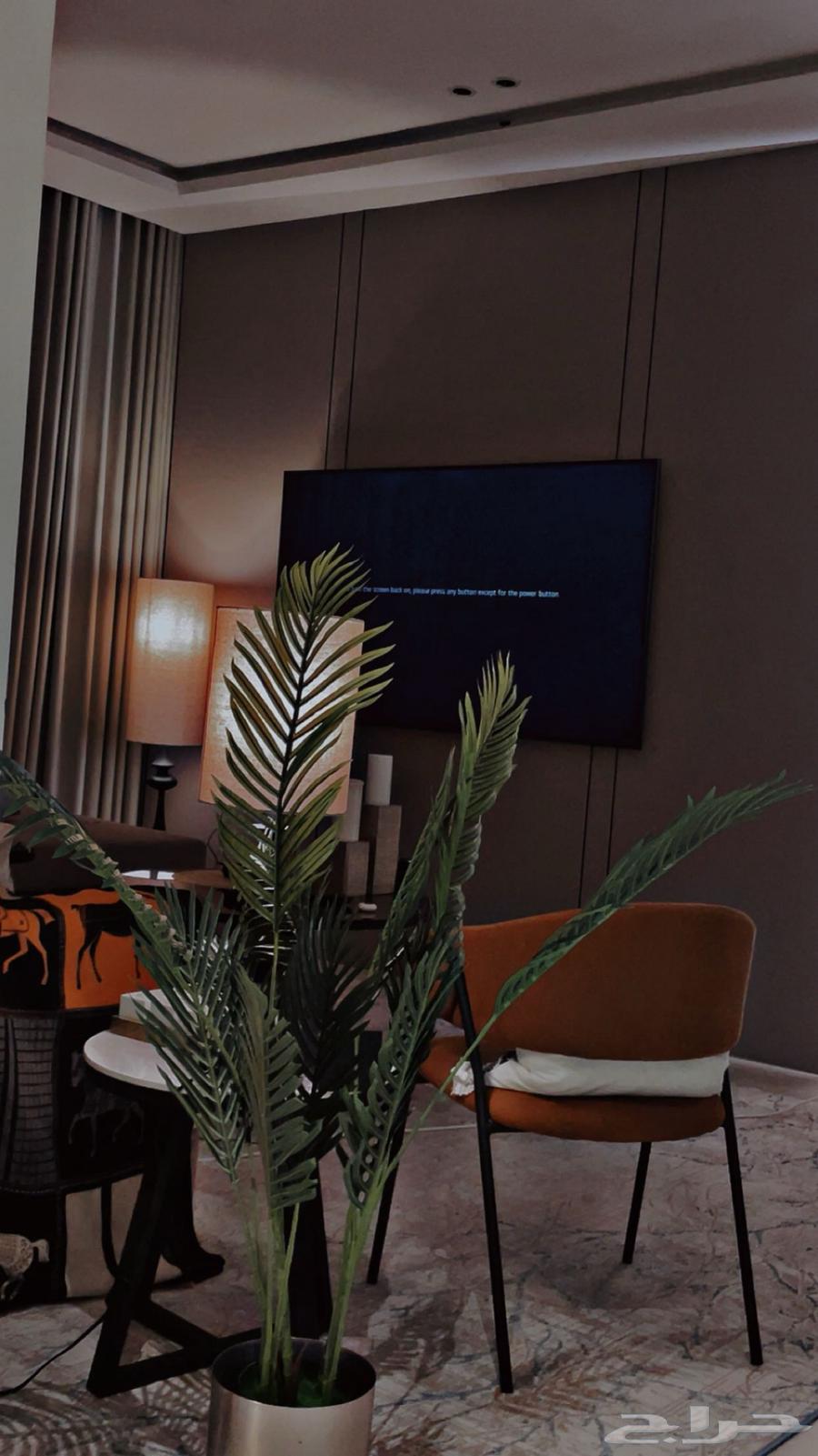 Modern apartment in Khobar for daily and weekly rental with smart access64152129064066110