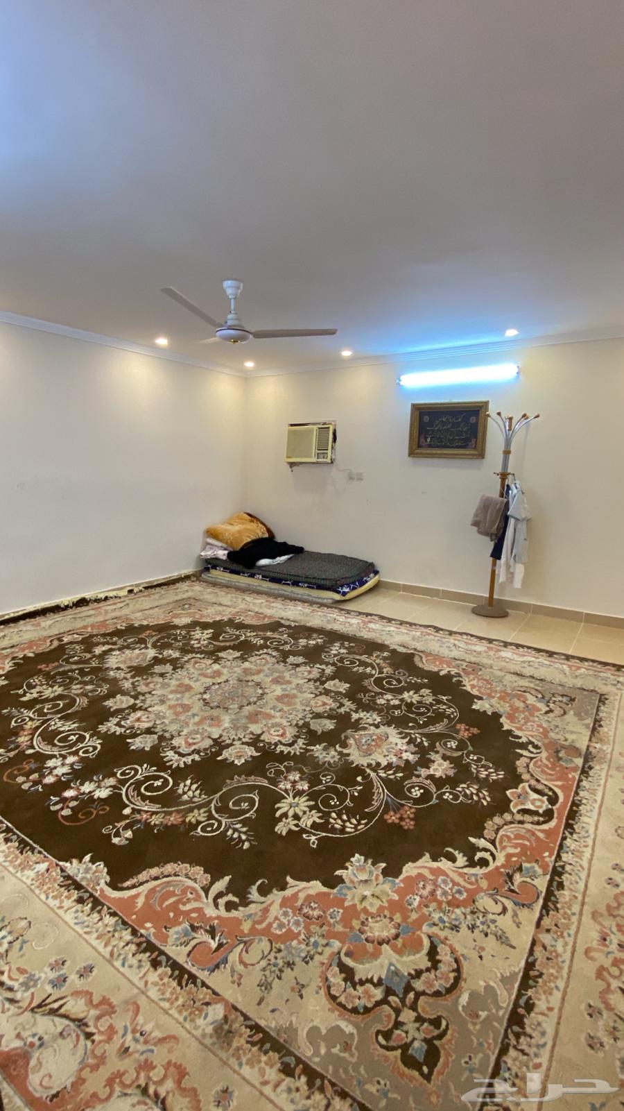 استراحة بالنصبه الايجار64152129545345113