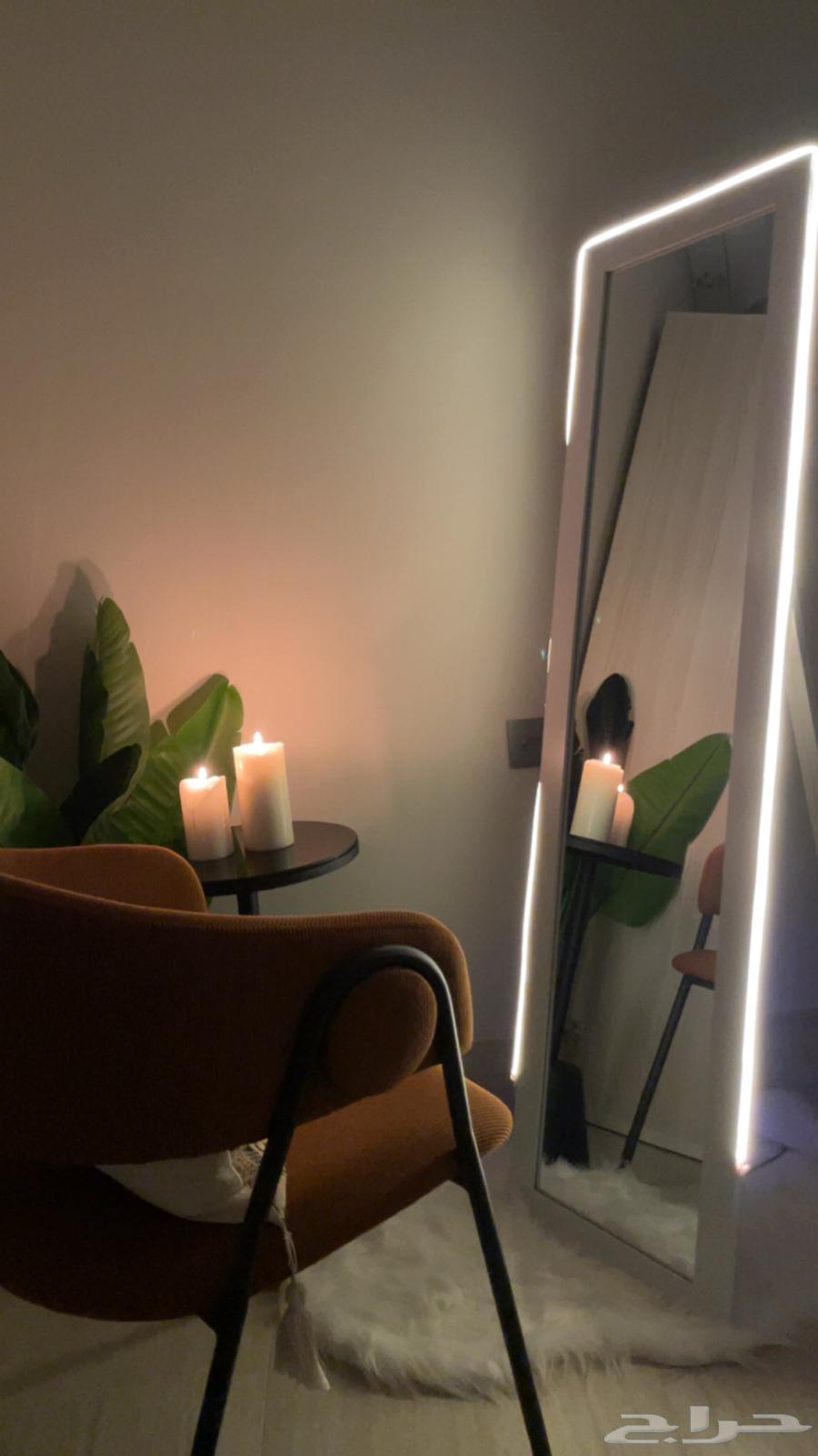 Modern apartment in Khobar for daily and weekly rental with smart access64152129064066111