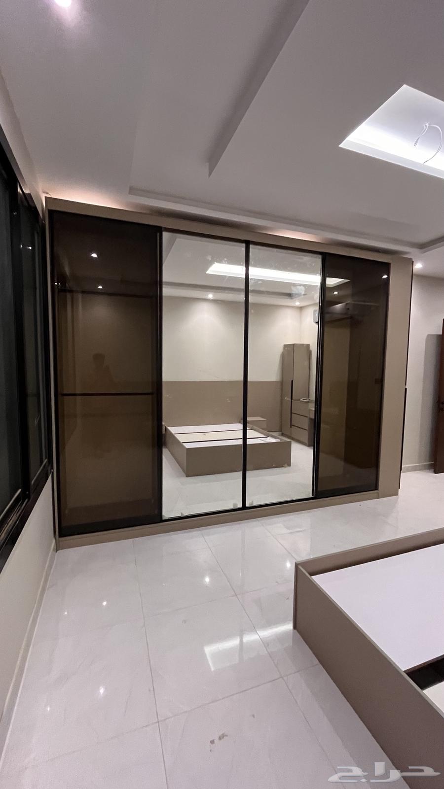 Bedrooms, wardrobes, and cabinets at factory prices beyond imagination64352214872961111