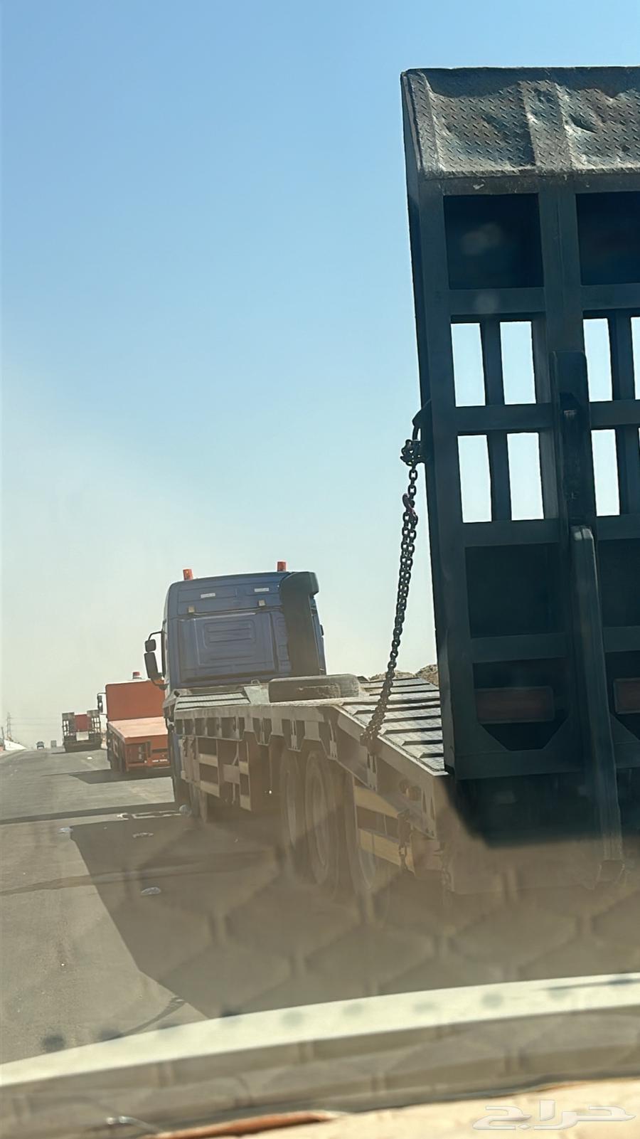 لوبد نجران64176586740226112