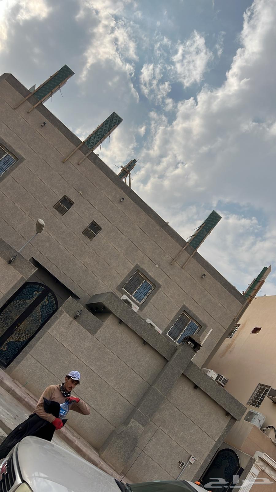 مقاول بناء64175783198979113