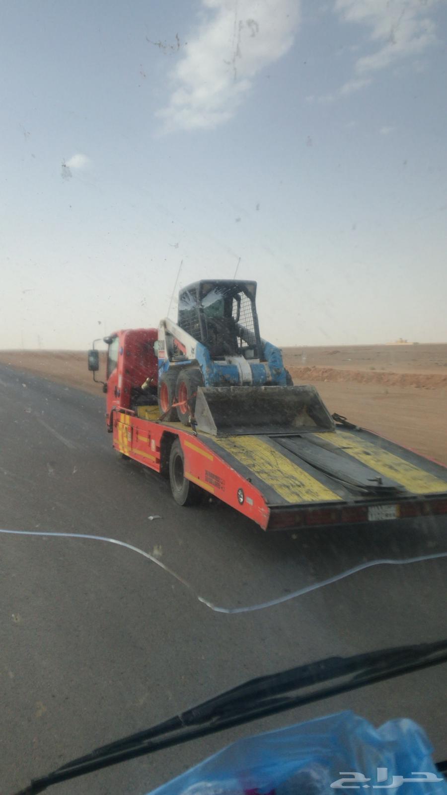 سطحة ملهم صلبوخ الحسي دقله العتش طريق القصيم64176376477185110
