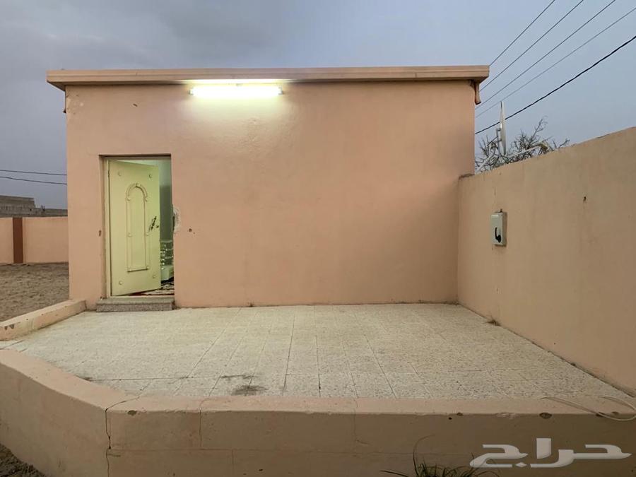 استراحه للبيع العرفاء الجوادا64151901584002112