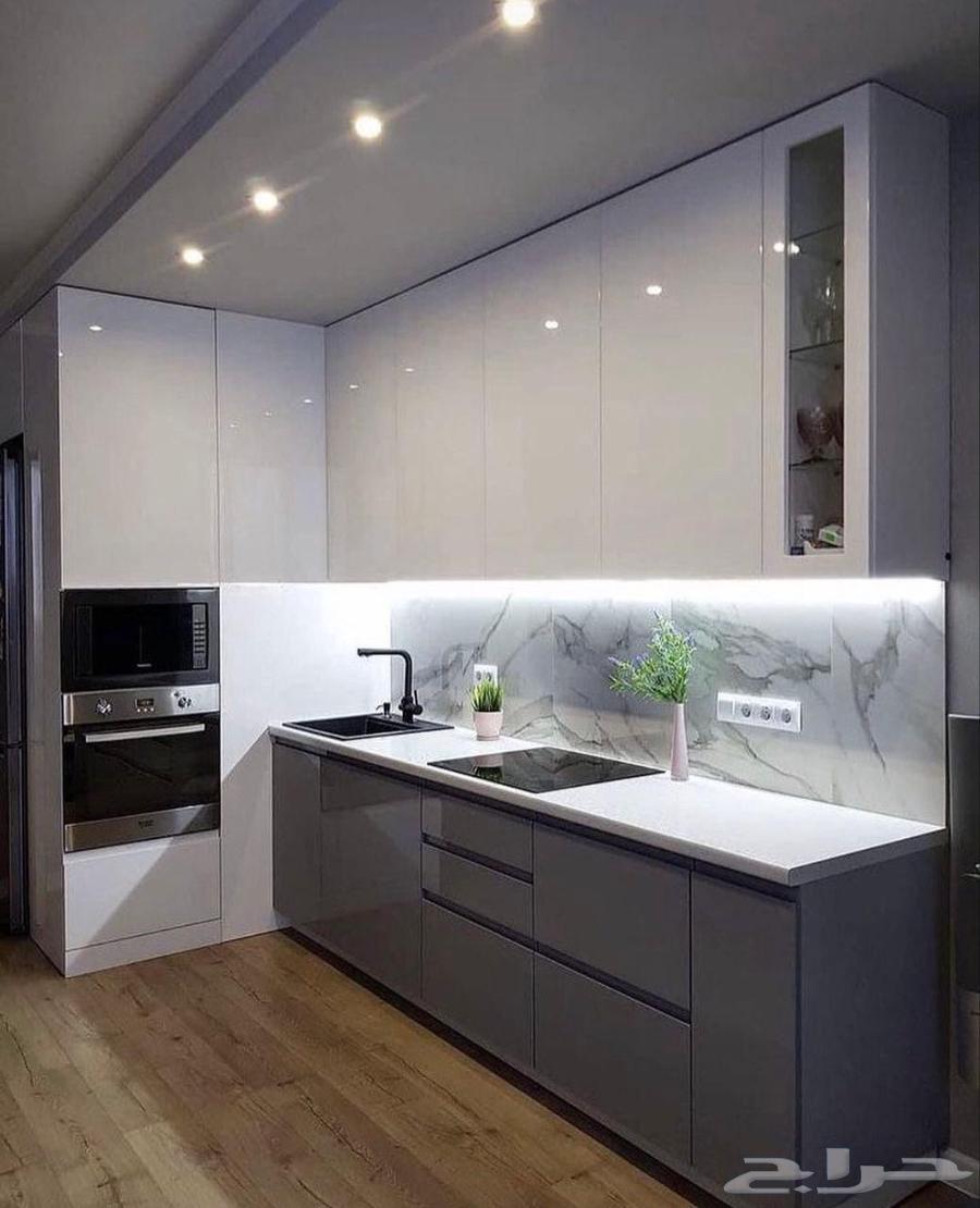 ورشة درع الالمنيوم64175013866242114