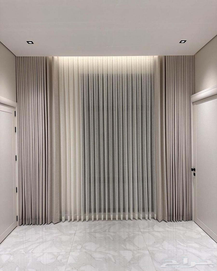 Detailing all types of Wi-Fi curtains, roller, classic64175384705539110