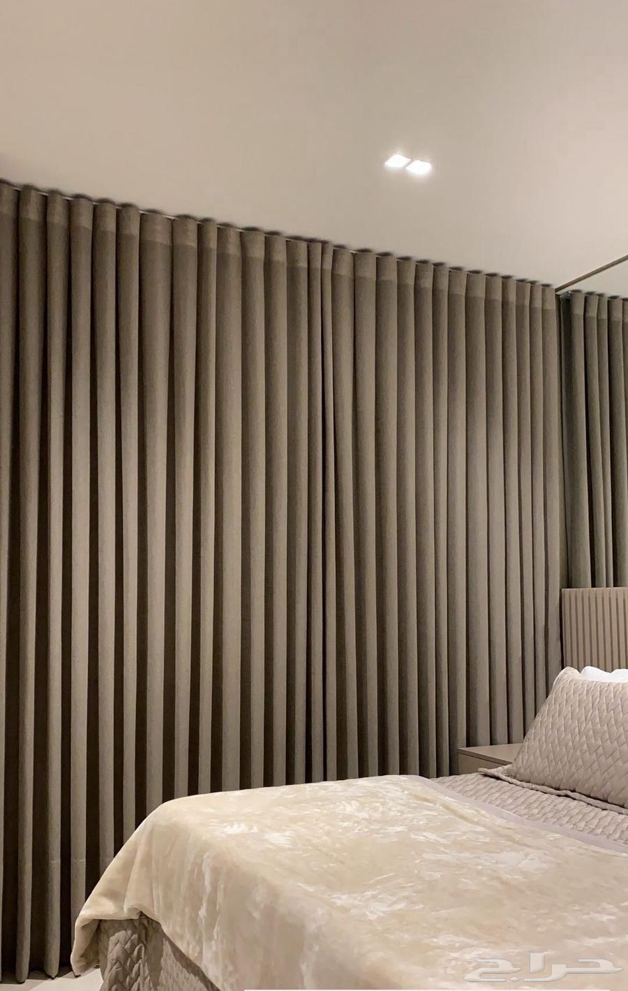 Detailing all types of Wi-Fi curtains, roller, classic64175384705539111