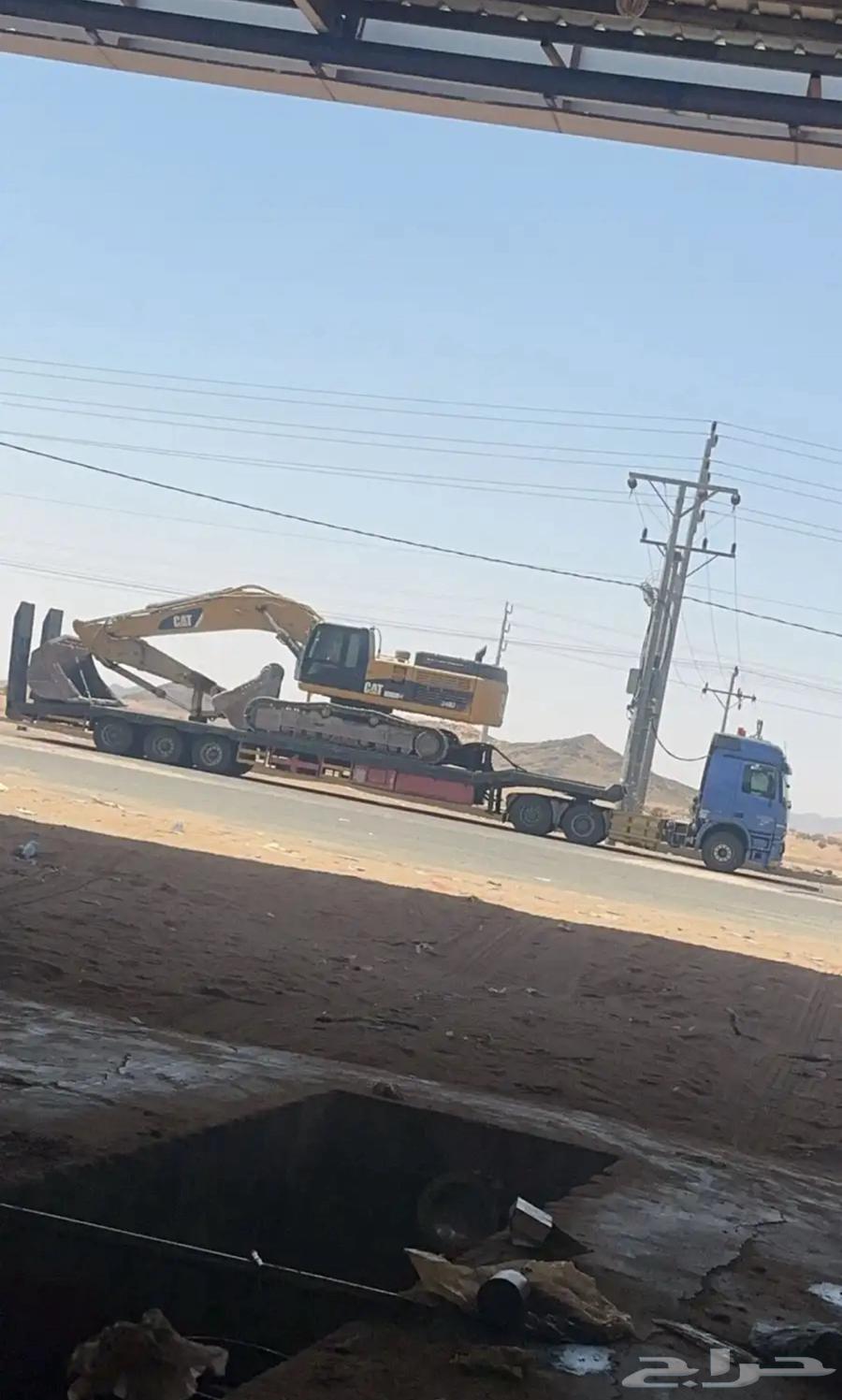 لوبد نجران64176586740226114