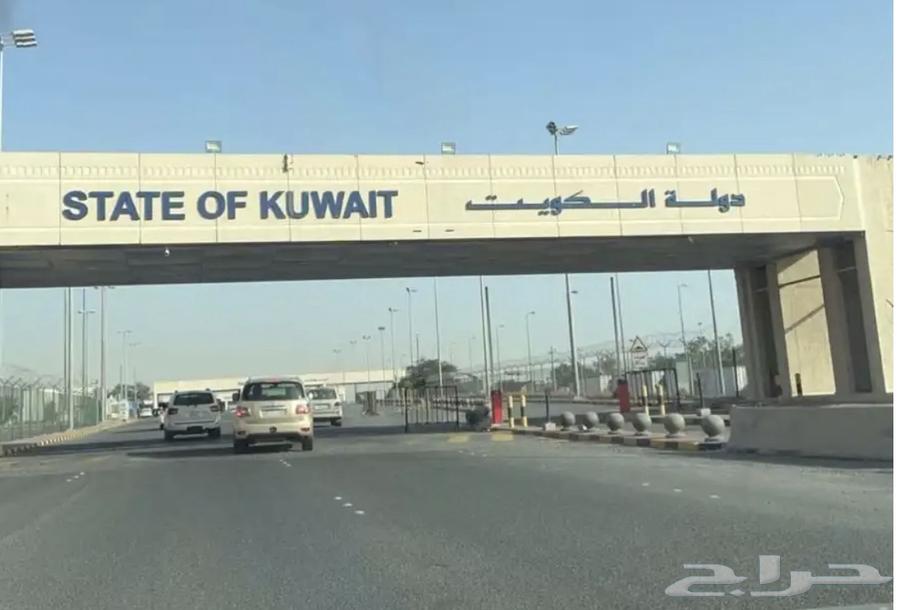 مشاوير الخفجي الكويت الدمآم64175779943938110