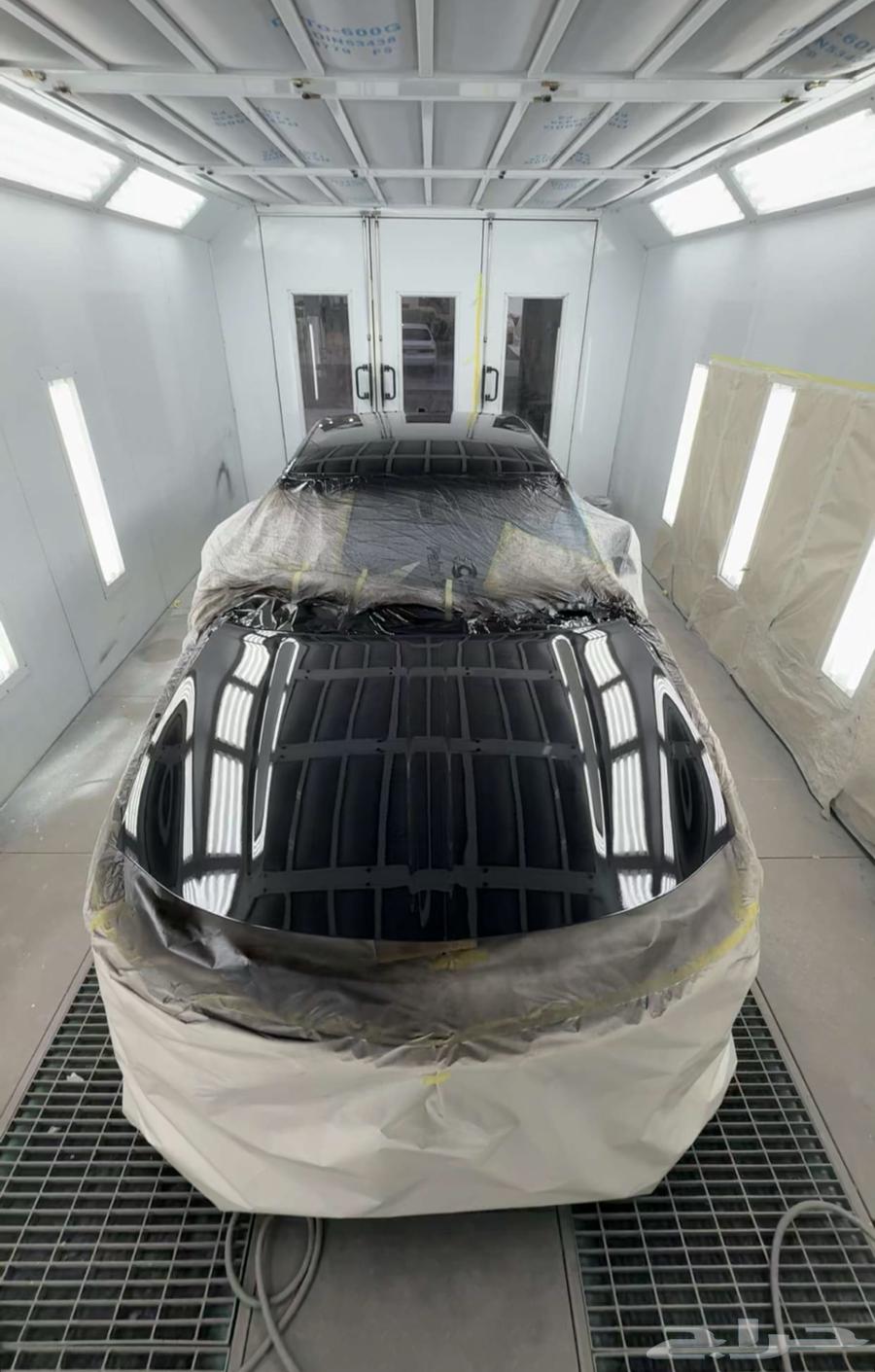 مركز المجال كله لصيانة السيارات64175780147457114