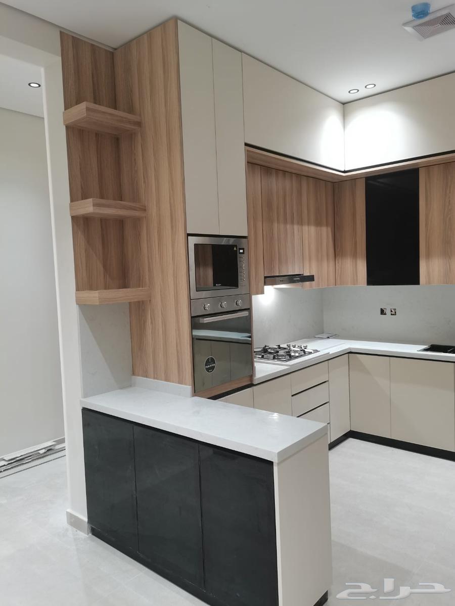 مطابخ تفصيل64176180110082114