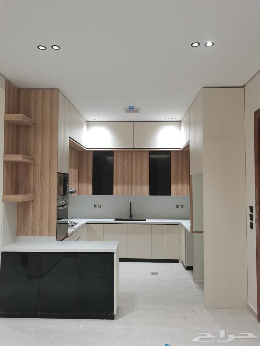 مطابخ تفصيل64176180110082113