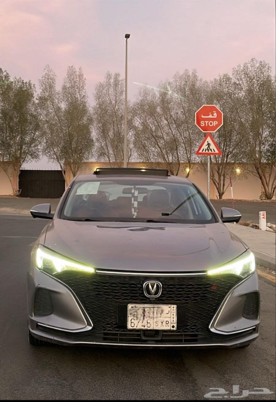 متوفر توصيل موظافات وطالبات جامعة الخبر والدمام64176180127362110