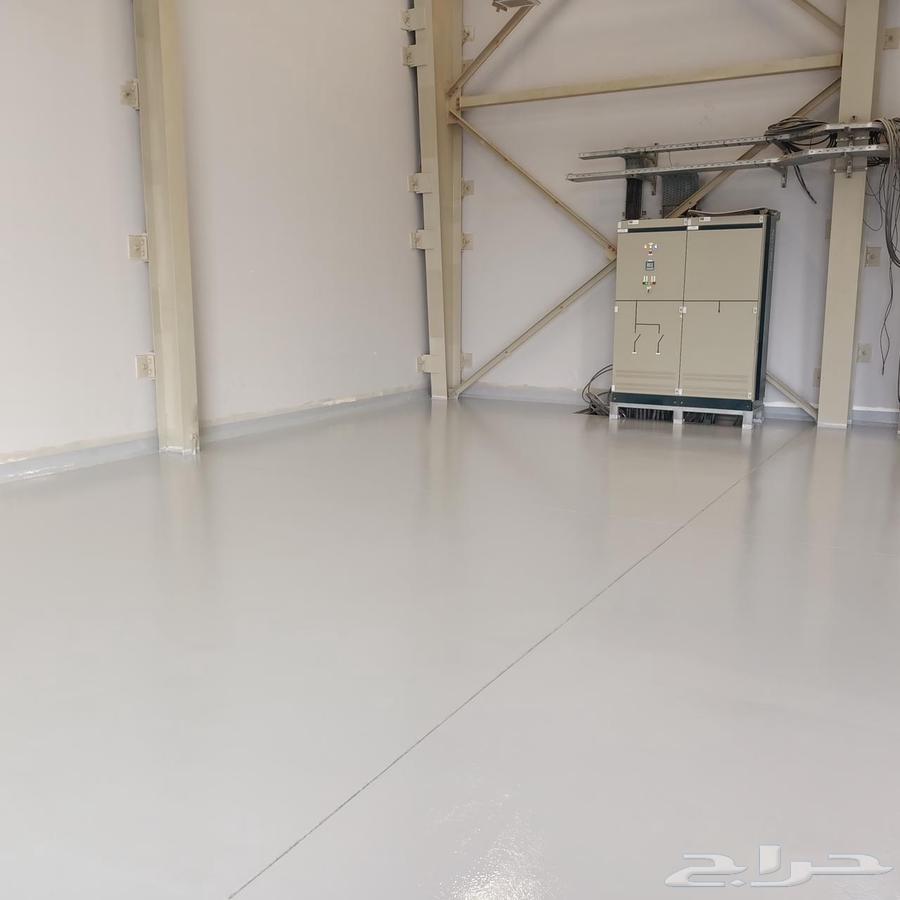 epoxy work64175014931715112