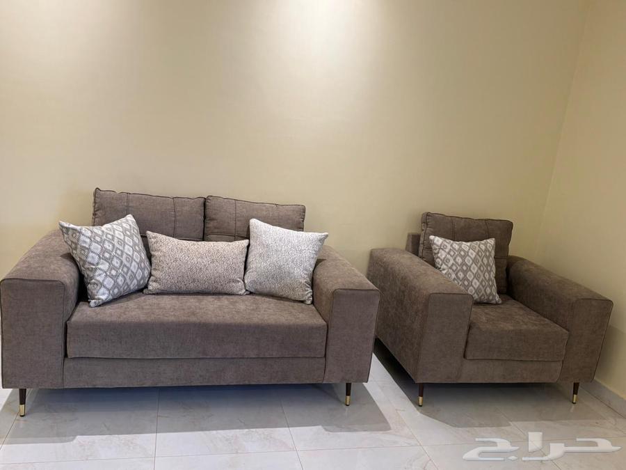 كنب مودرن64592588793218110