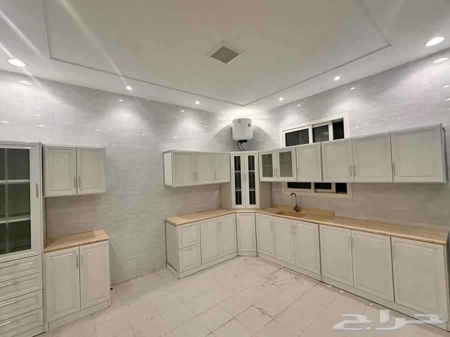 شقة للإيجار