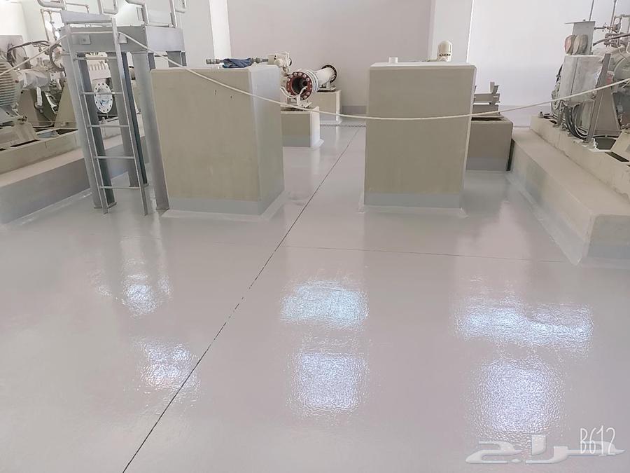 epoxy work64175014931715113