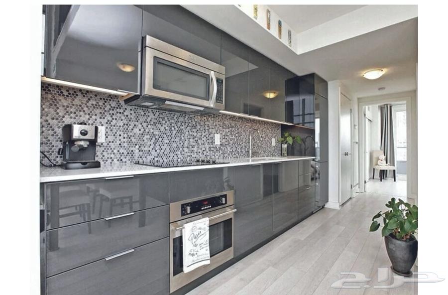 Kitchen Technician for Installation, Dismantling, Adjustment, Maintenance, and Customization64175781652739110