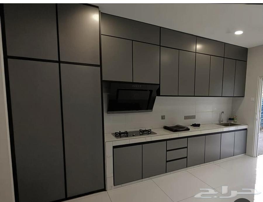 Kitchen Technician for Installation, Dismantling, Adjustment, Maintenance, and Customization64175781652739112