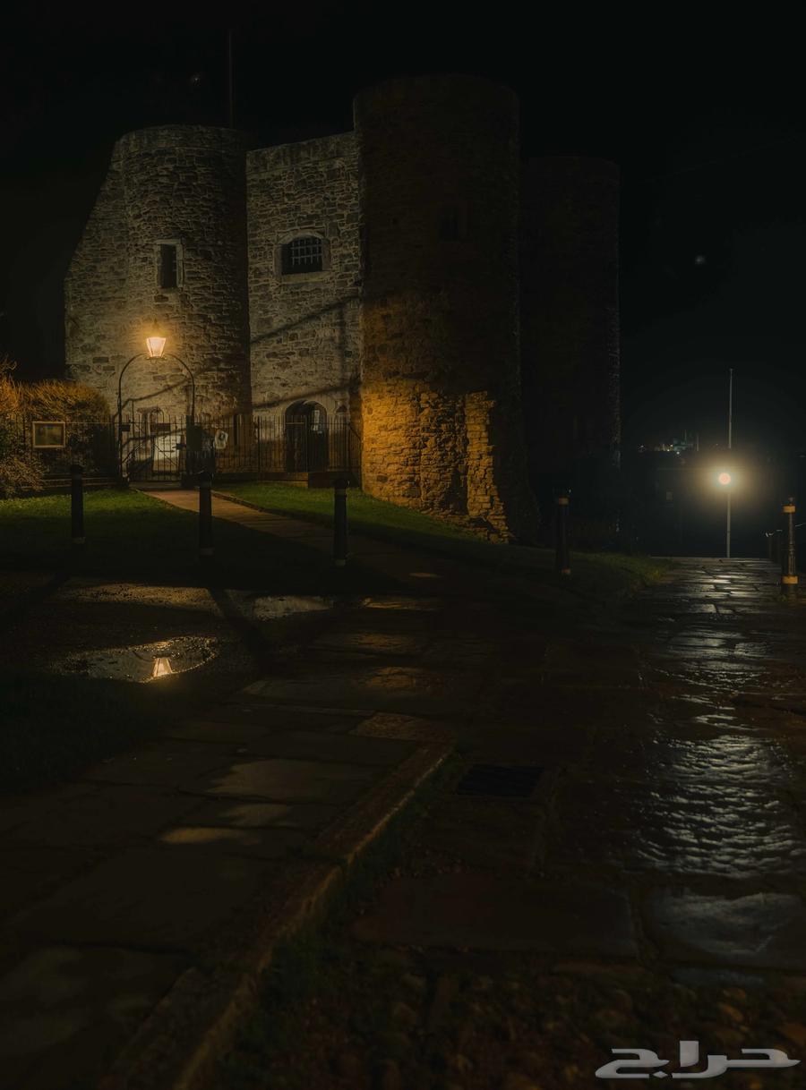 DJI Osmo Zenmuse X3 Camera64554440877826114