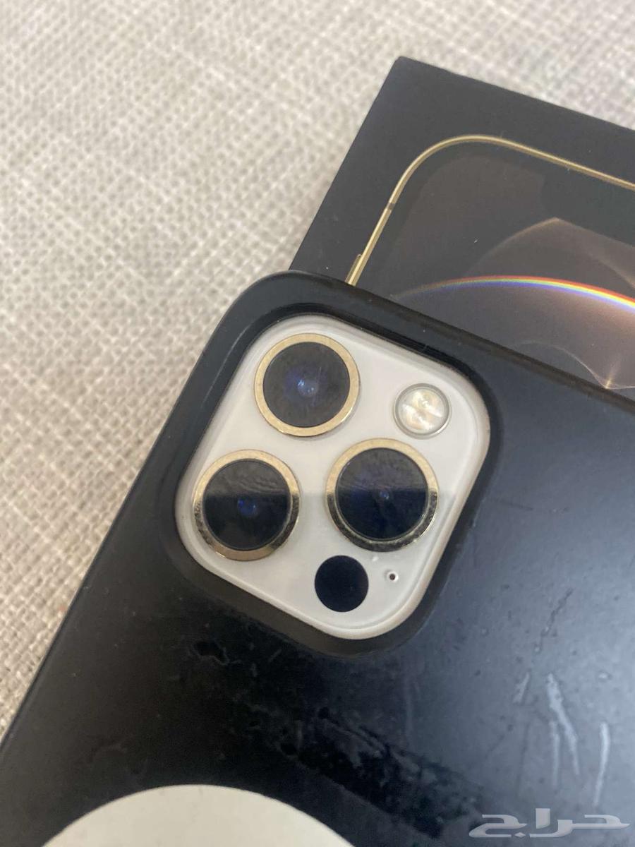 ايفون 12 pro سعة 256 قيقا64513617738882111