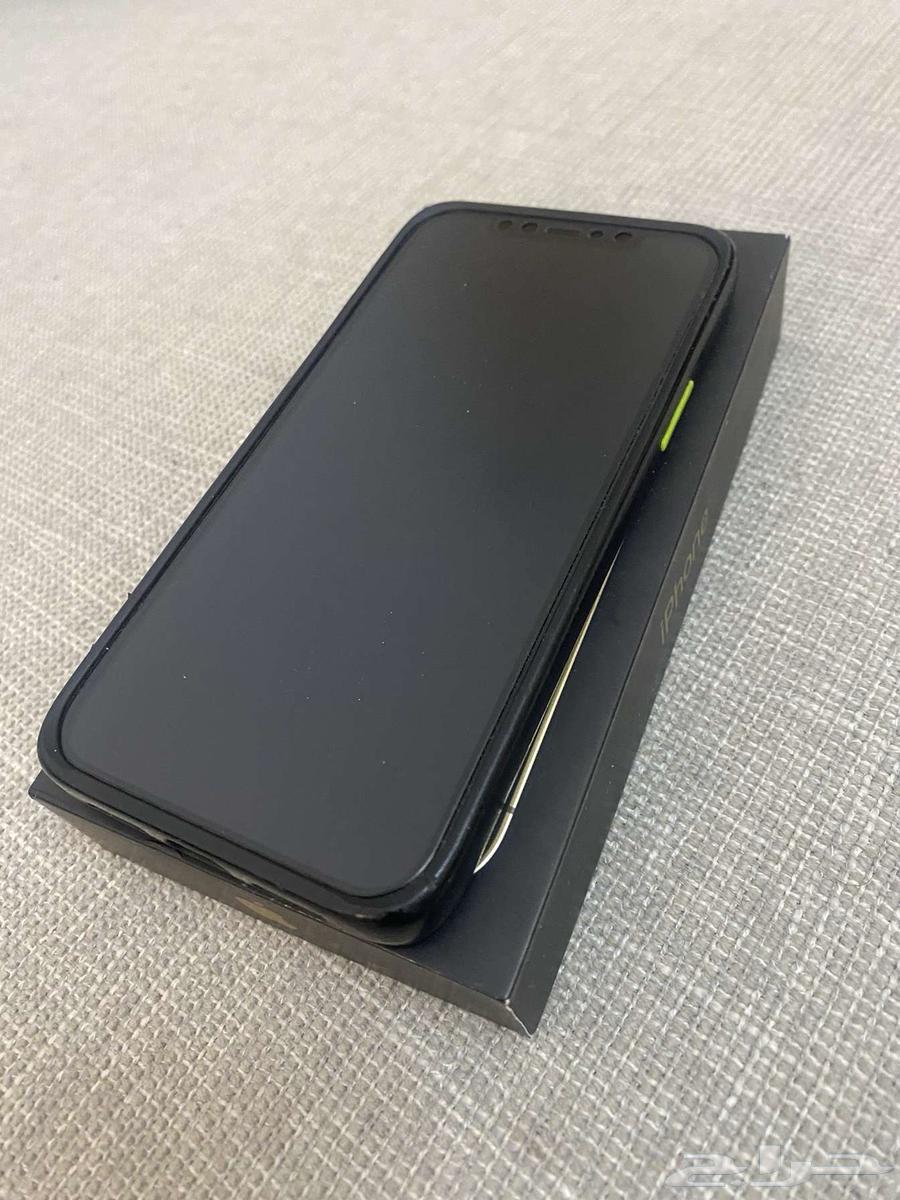 ايفون 12 pro سعة 256 قيقا64513617738882112