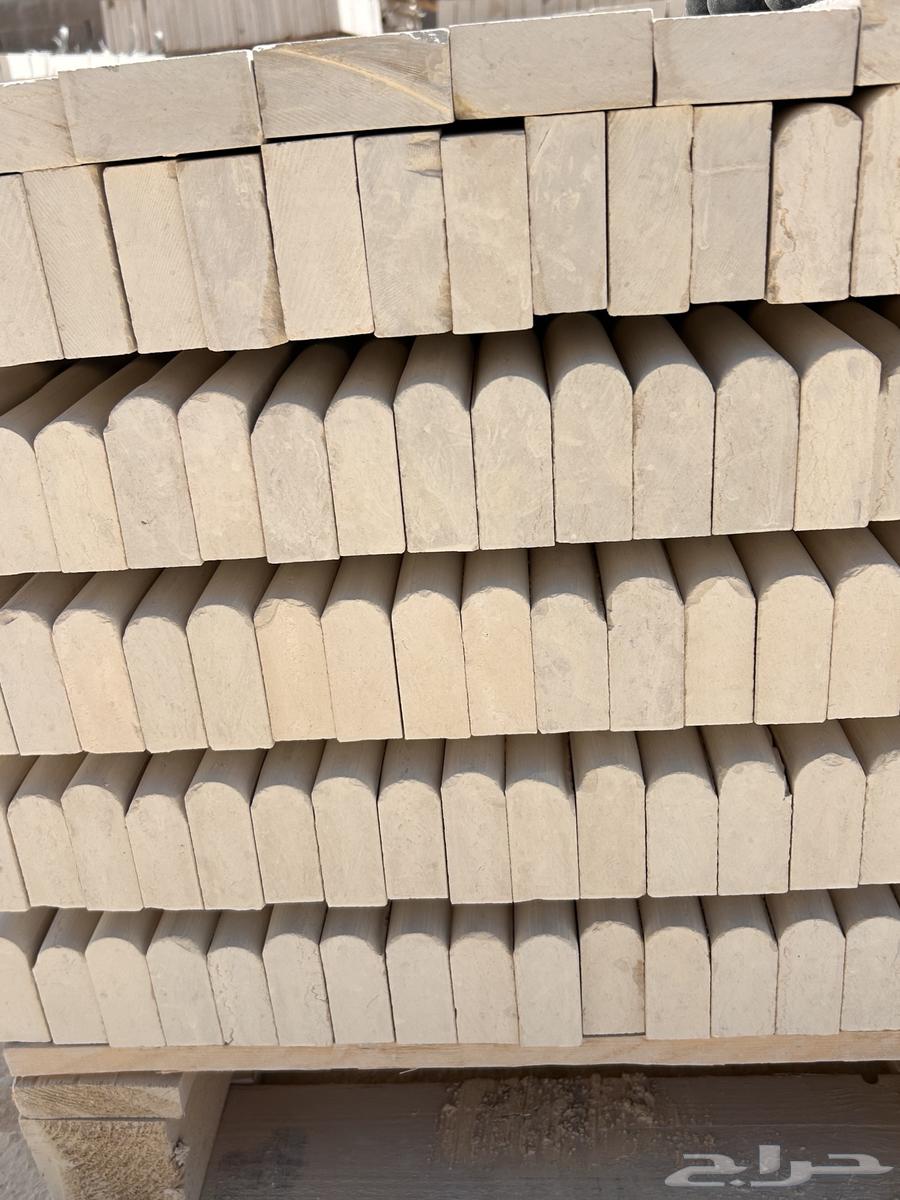 توريد كافة انواع الحجر الطبيعي64175386288387114