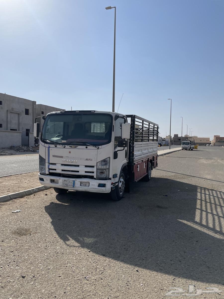 مشوار دنا داخل عفيف وخارجه غرف نوم اثاث خيل غنم برسيم وعلاف64176589219202110