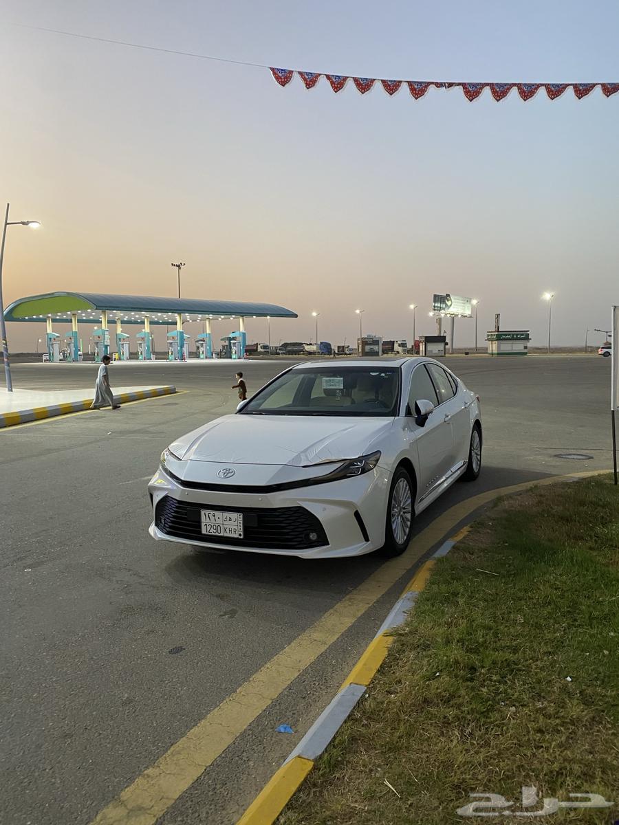 كداد من الرياض الي الدمام التواصل واتس64175572863490112