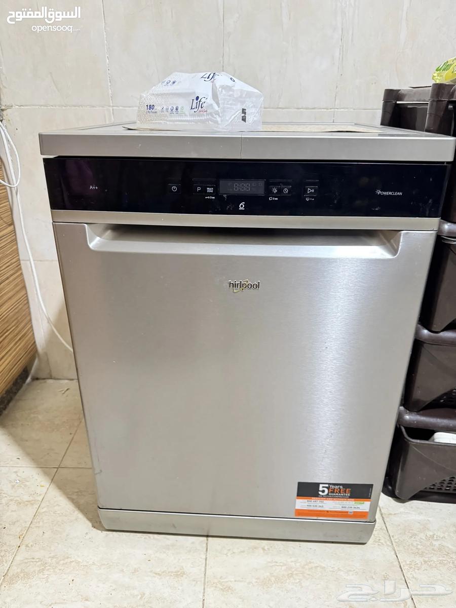 أفضل فني غسالات أوتوماتيك بجدة   أسعار مناسبة64175015148675113