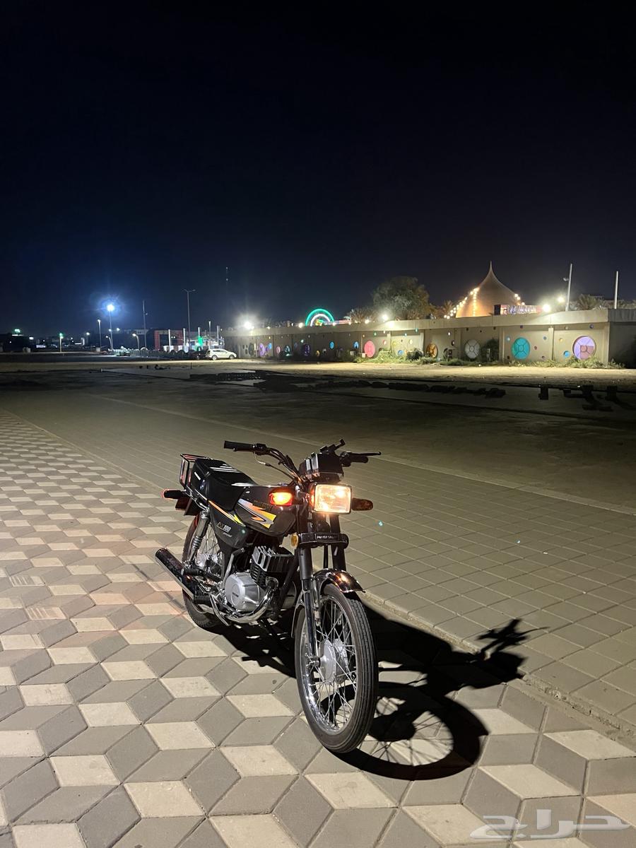 دباب ax100 باور سبورت ب لوحه ماشاءالله64569549133571112