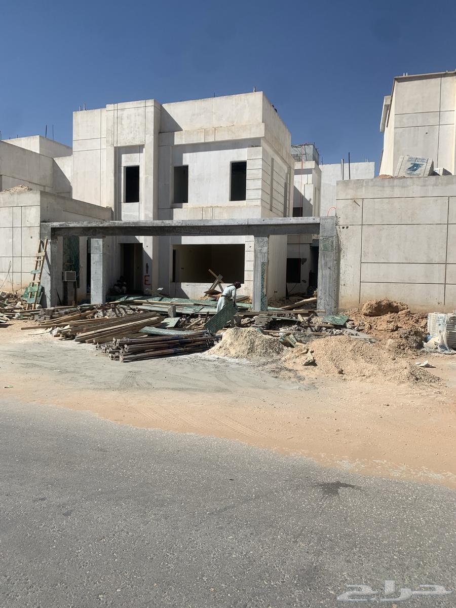 مقاول عام64175780492419113