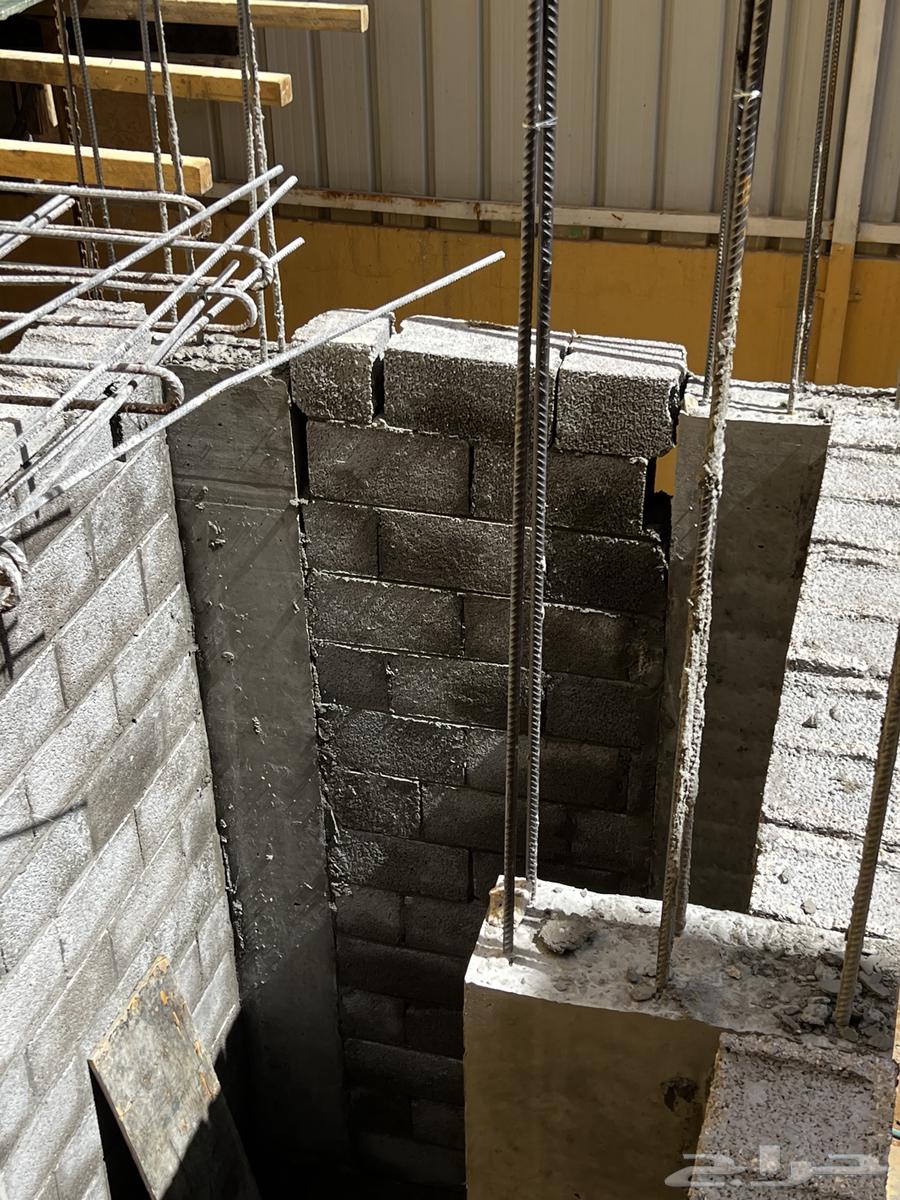 مقاول بناء64175783198979111