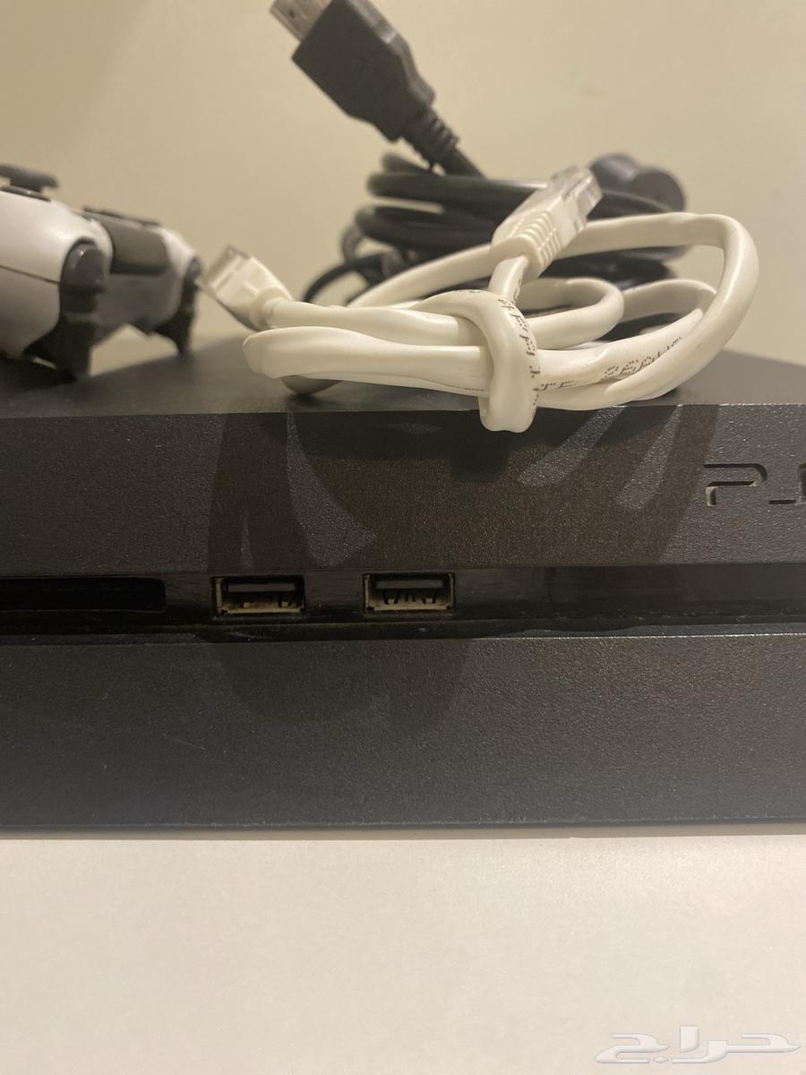 سوني فور مع يد سوني مع اسلاكه64435533319683111