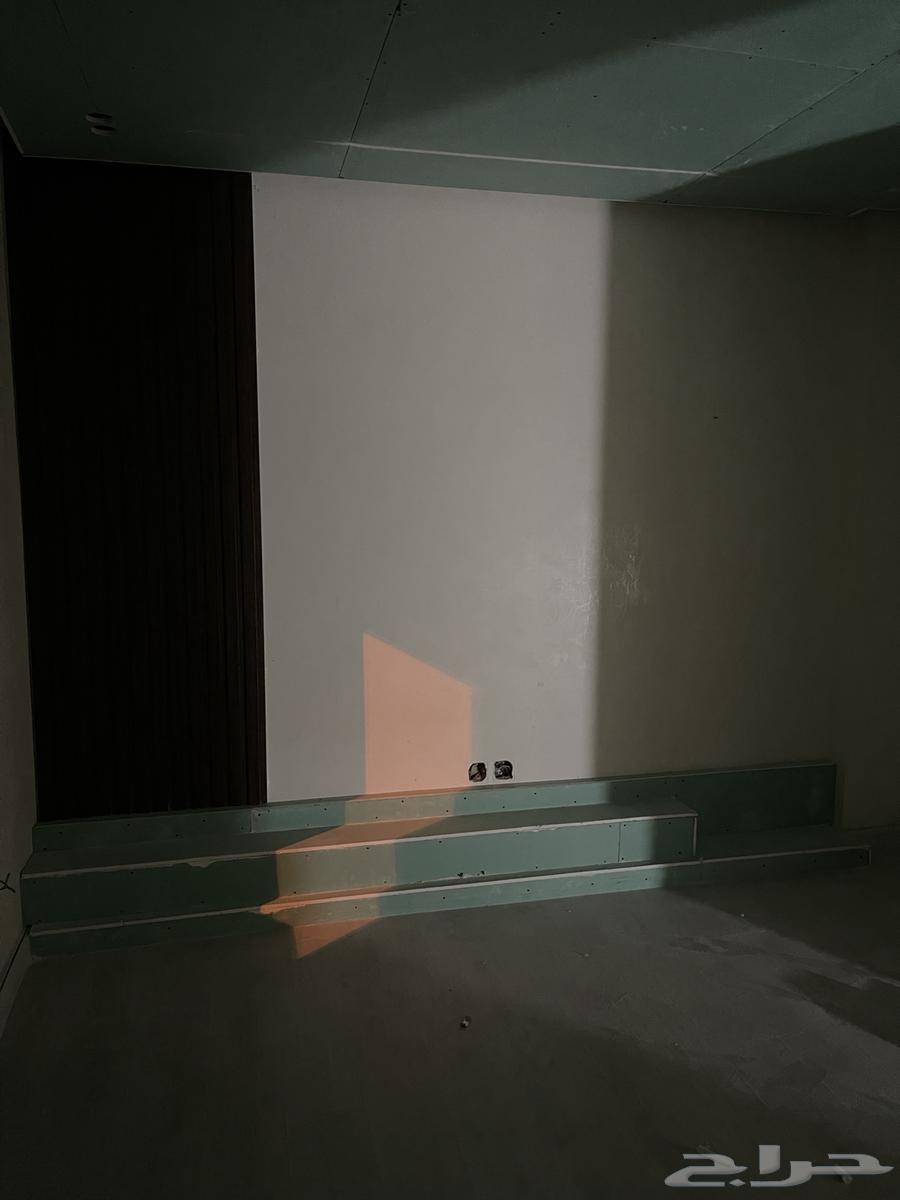 معلم جبس جبس ديكور جبس بورد سمنت بورد64176583844099113