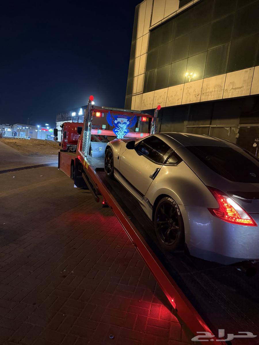 سطحه الخفجي الى الدمام الرياض جدة64176182213761110