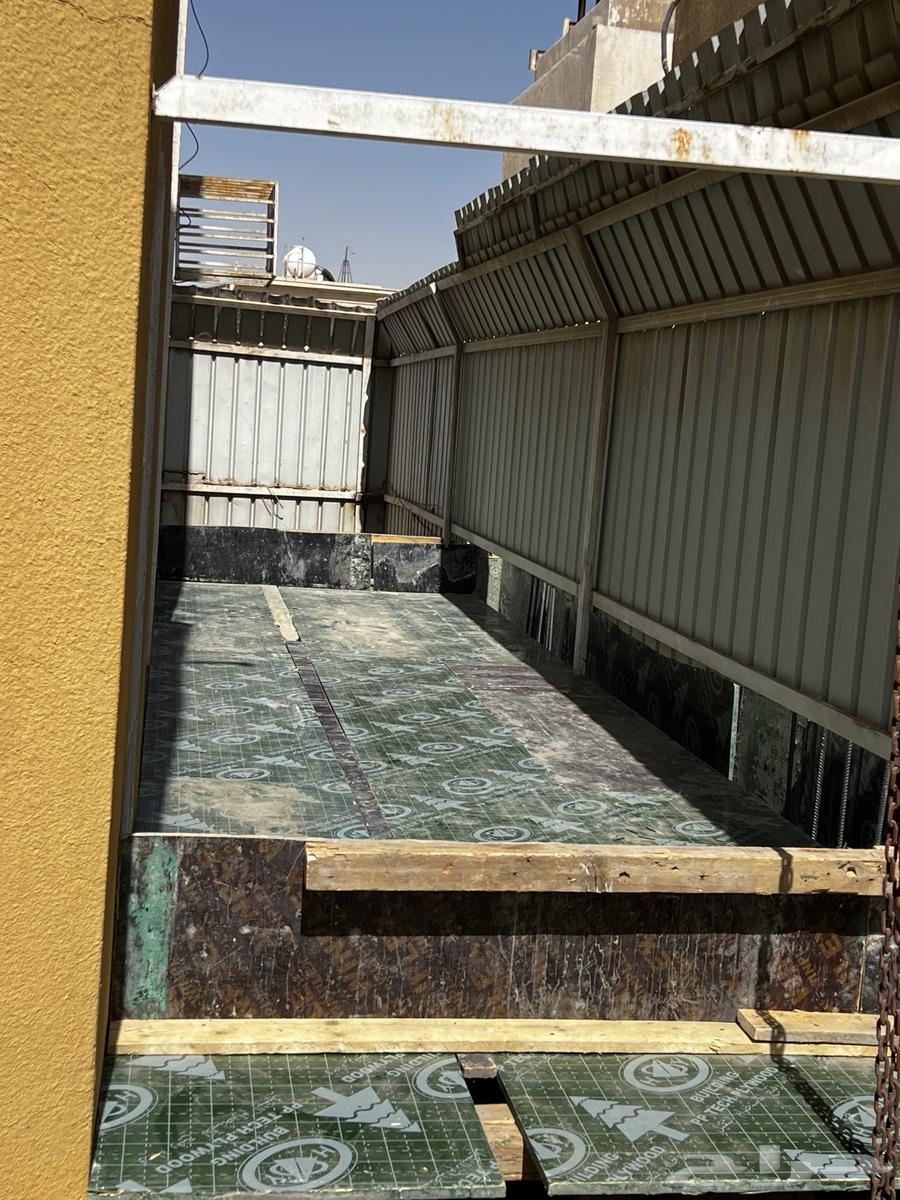 مقاول بناء64175783198979112