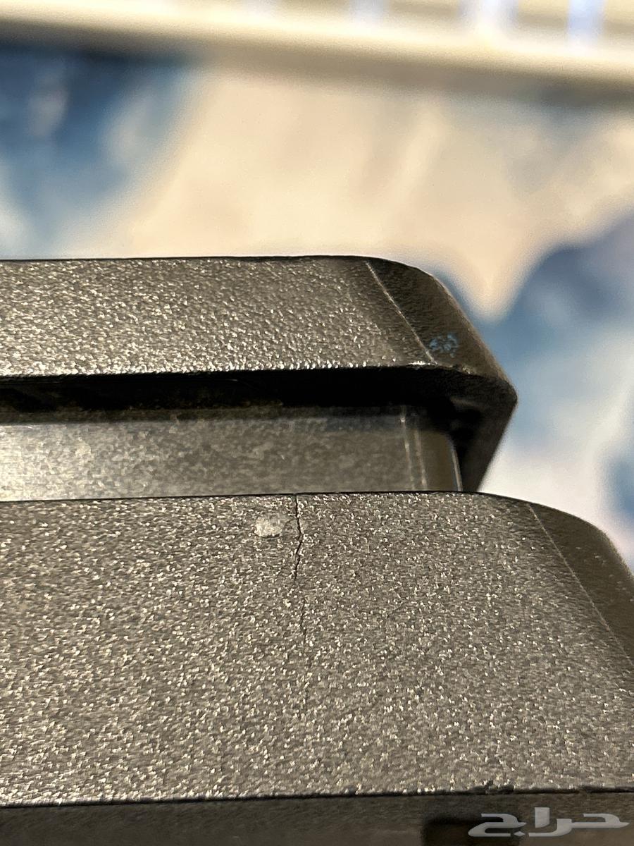 سوني فور سليم 500 قيقا64583357739393113