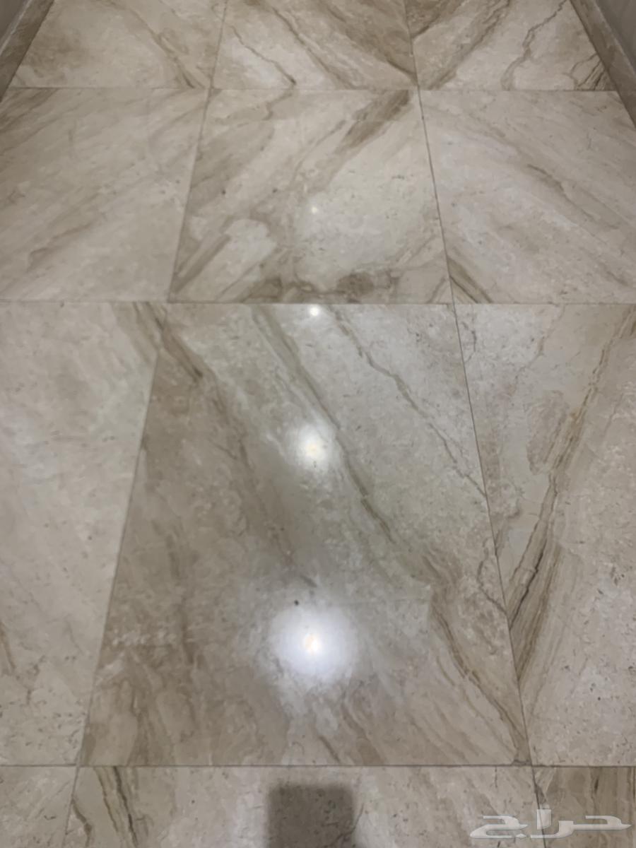 مقاول ترميم و صيانة الرياض64175015277313114