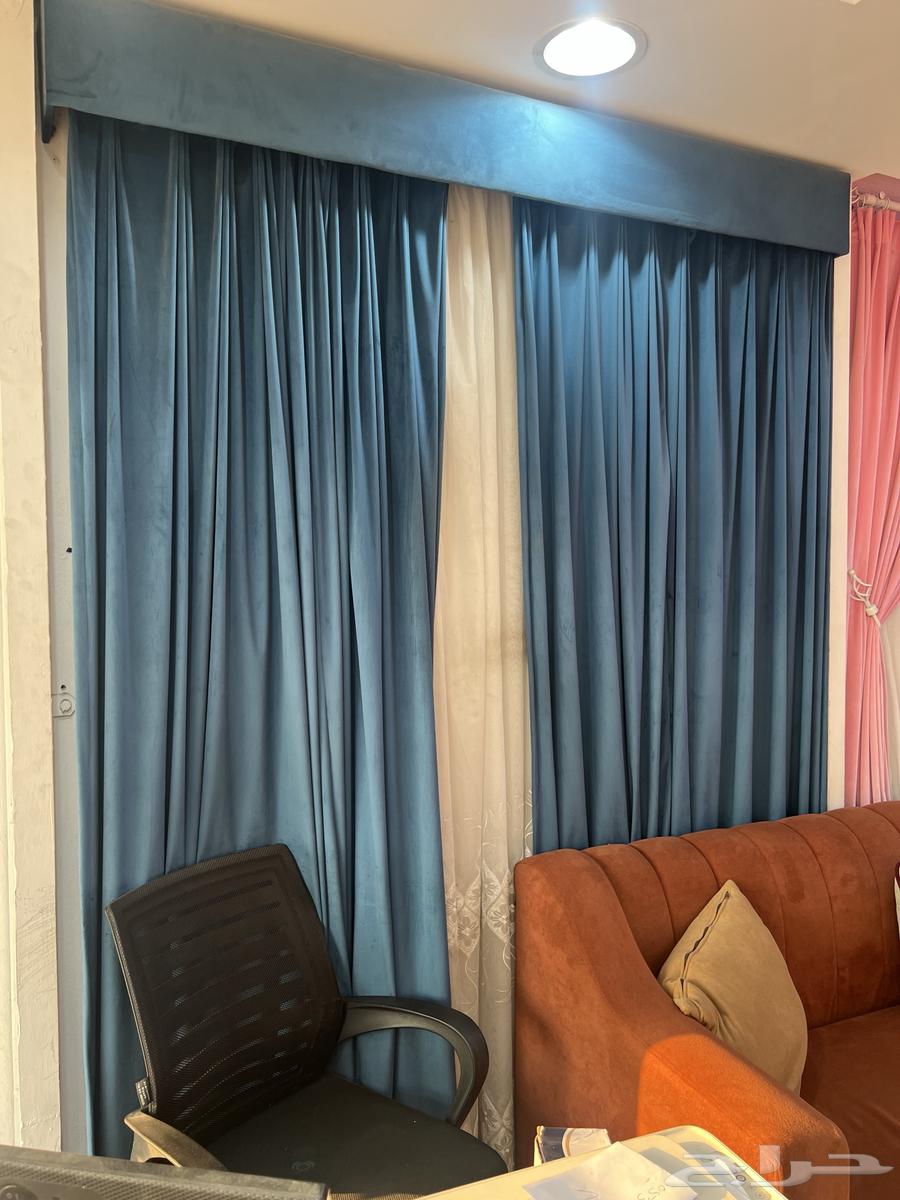 Install and repair curtains, cabinets, bedrooms, and kitchens64175973115011113