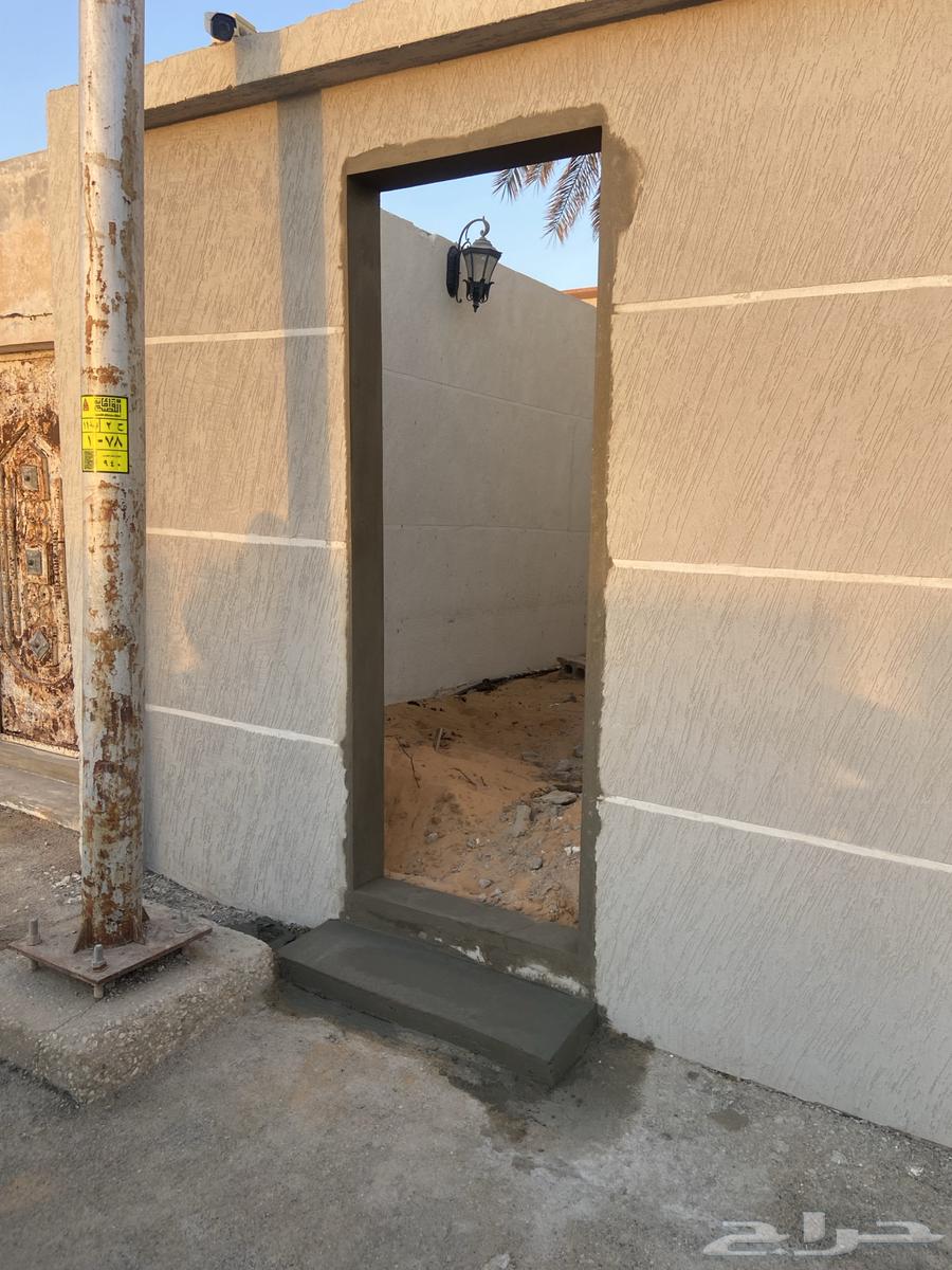 قص أبواب64175575206657113