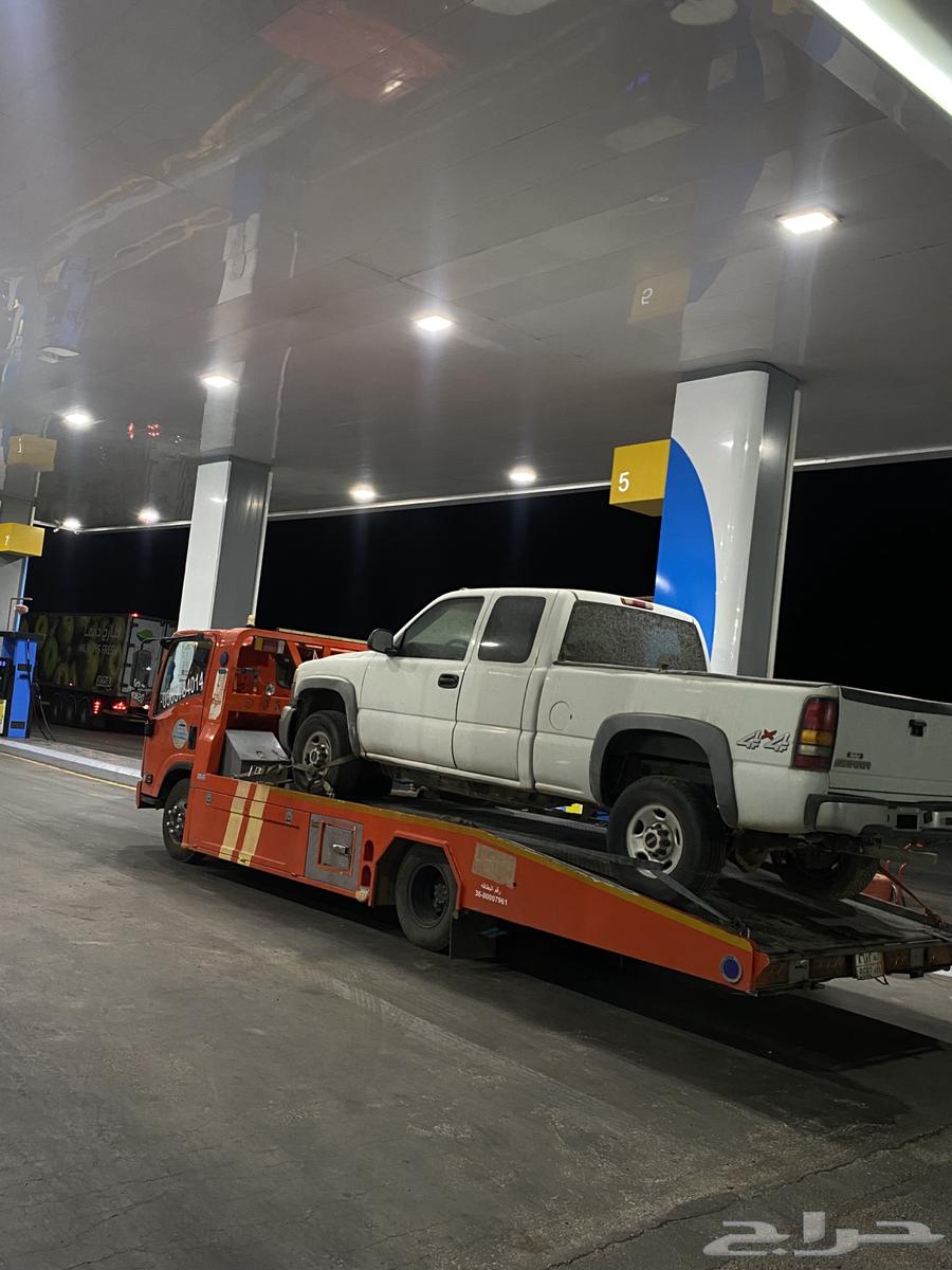 سطحه الرياض نجران64176374122497110