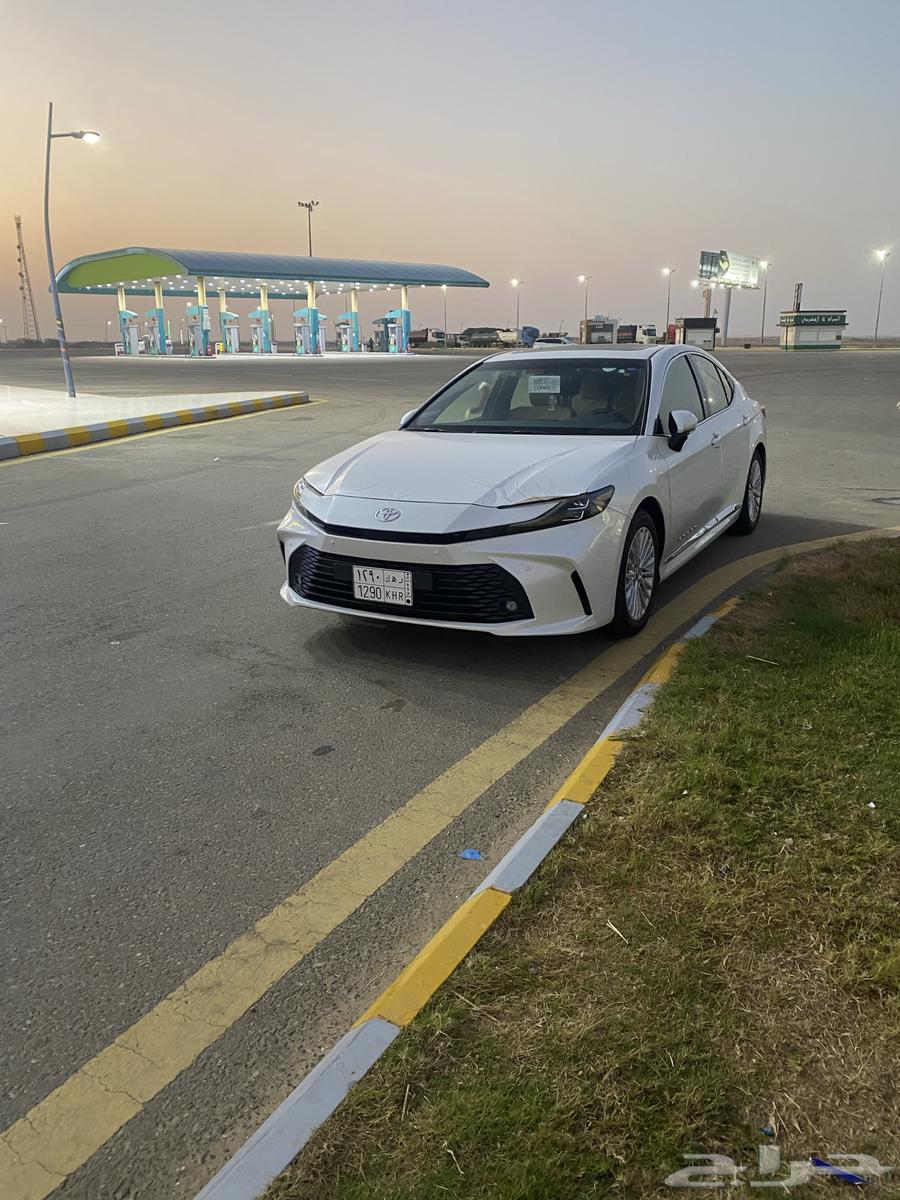 كداد من الرياض الي الدمام التواصل واتس64175572863490110