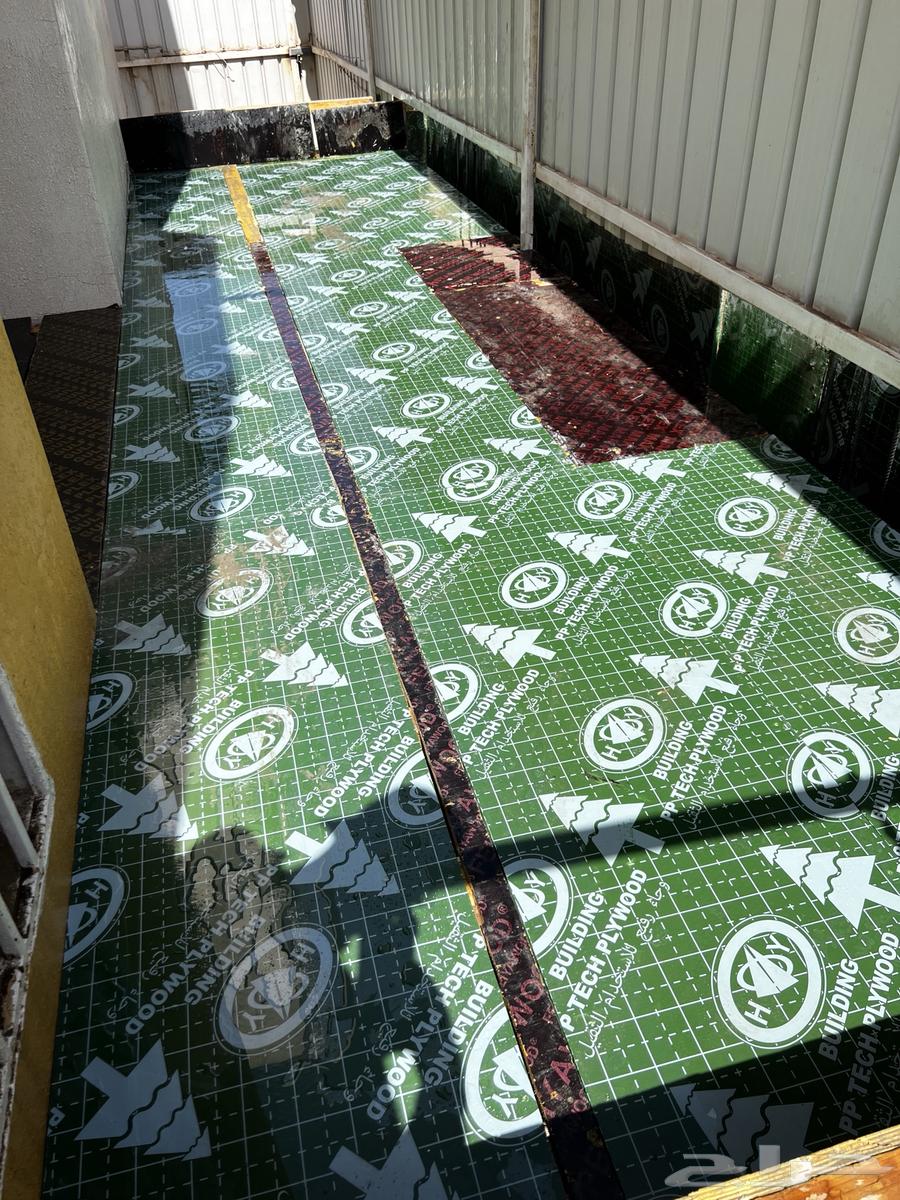 مقاول بناء64175783198979110