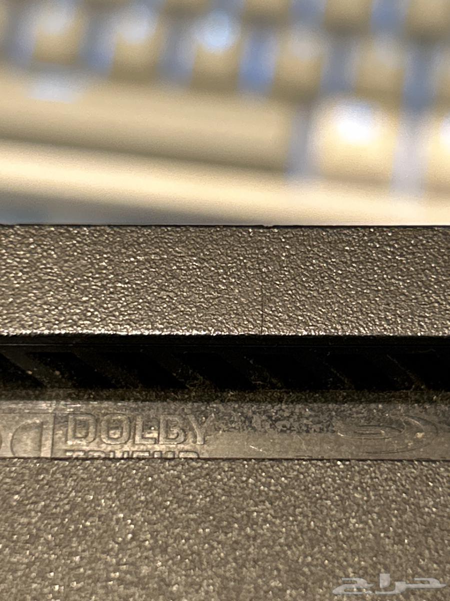 سوني فور سليم 500 قيقا64583357739393114