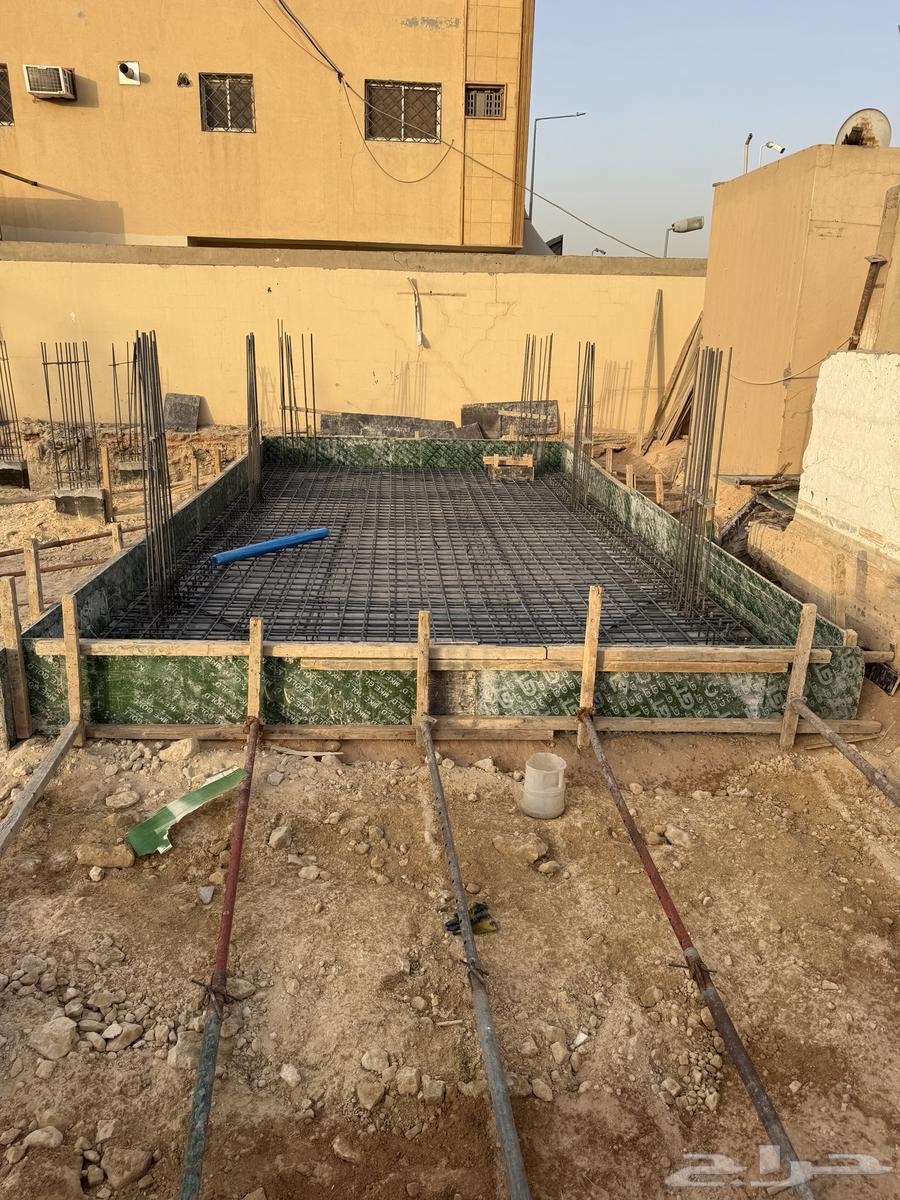 Contractor for additions and restoration64175970619521113