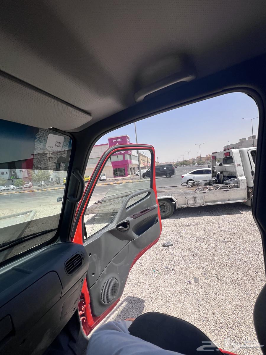 سطحه شرق الرياض حي النظيم64175012691842110