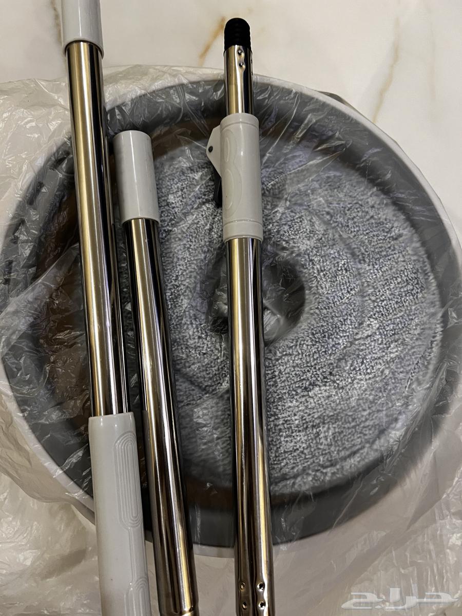 ممسحة اكسترا بي 35 جديده64666229687298112