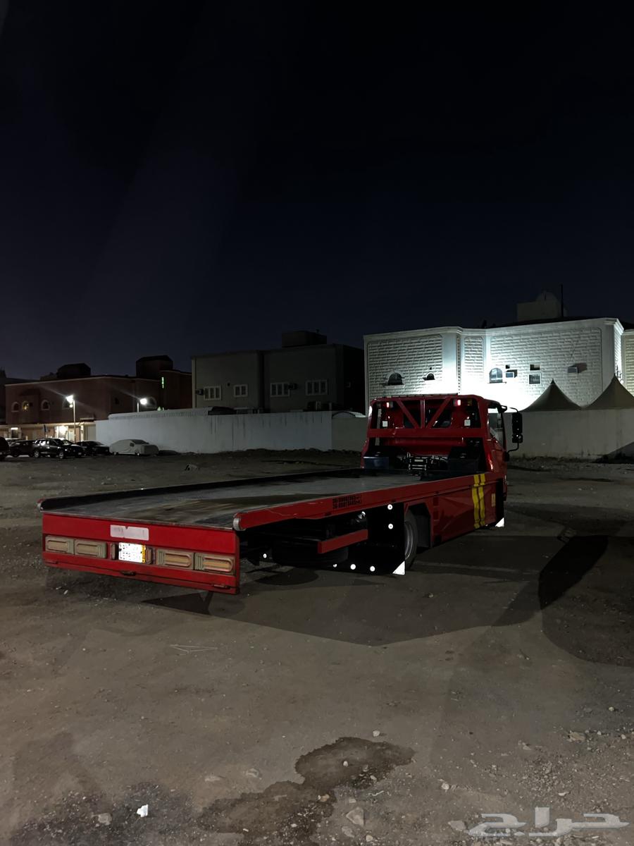 سطحه هيدروليك فل داون الرياض الدمام64175970734467110
