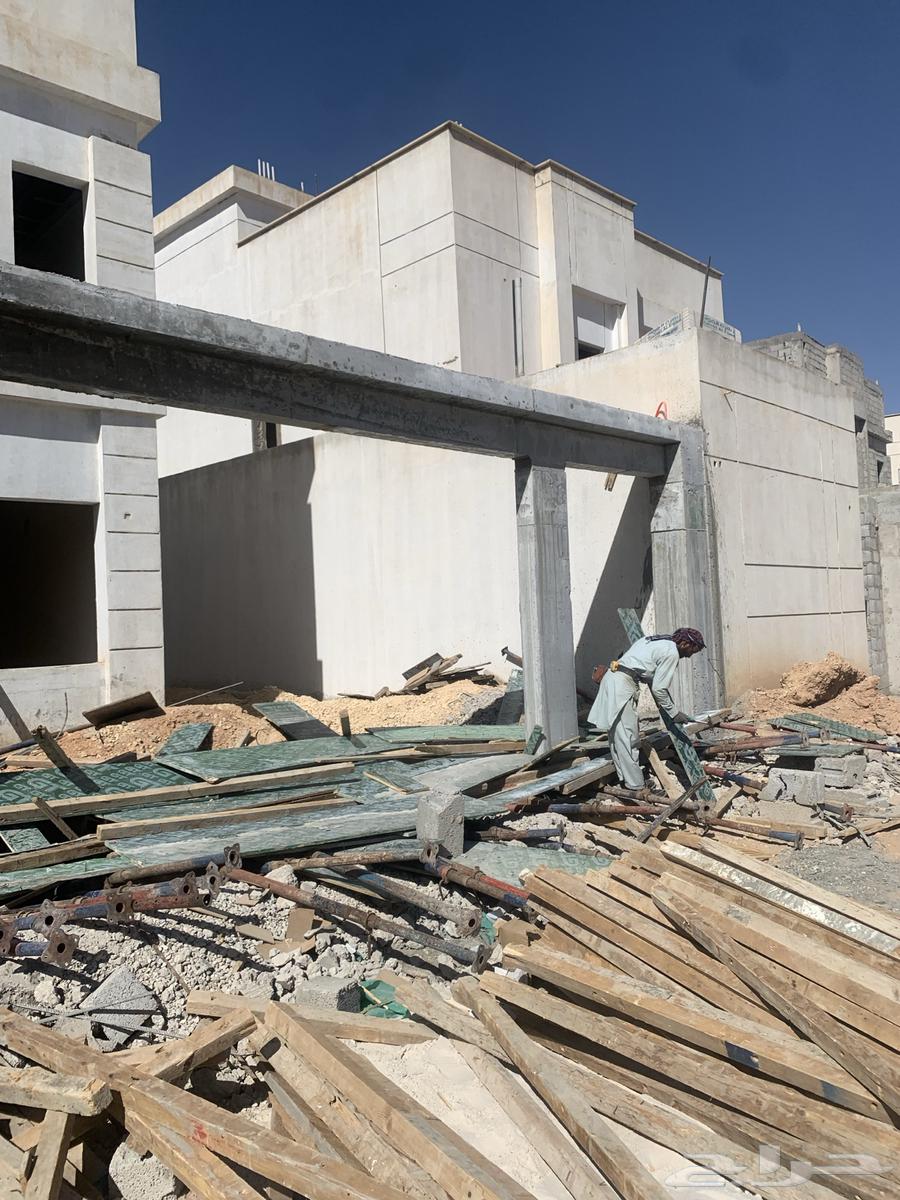 مقاول عام64175780492419112